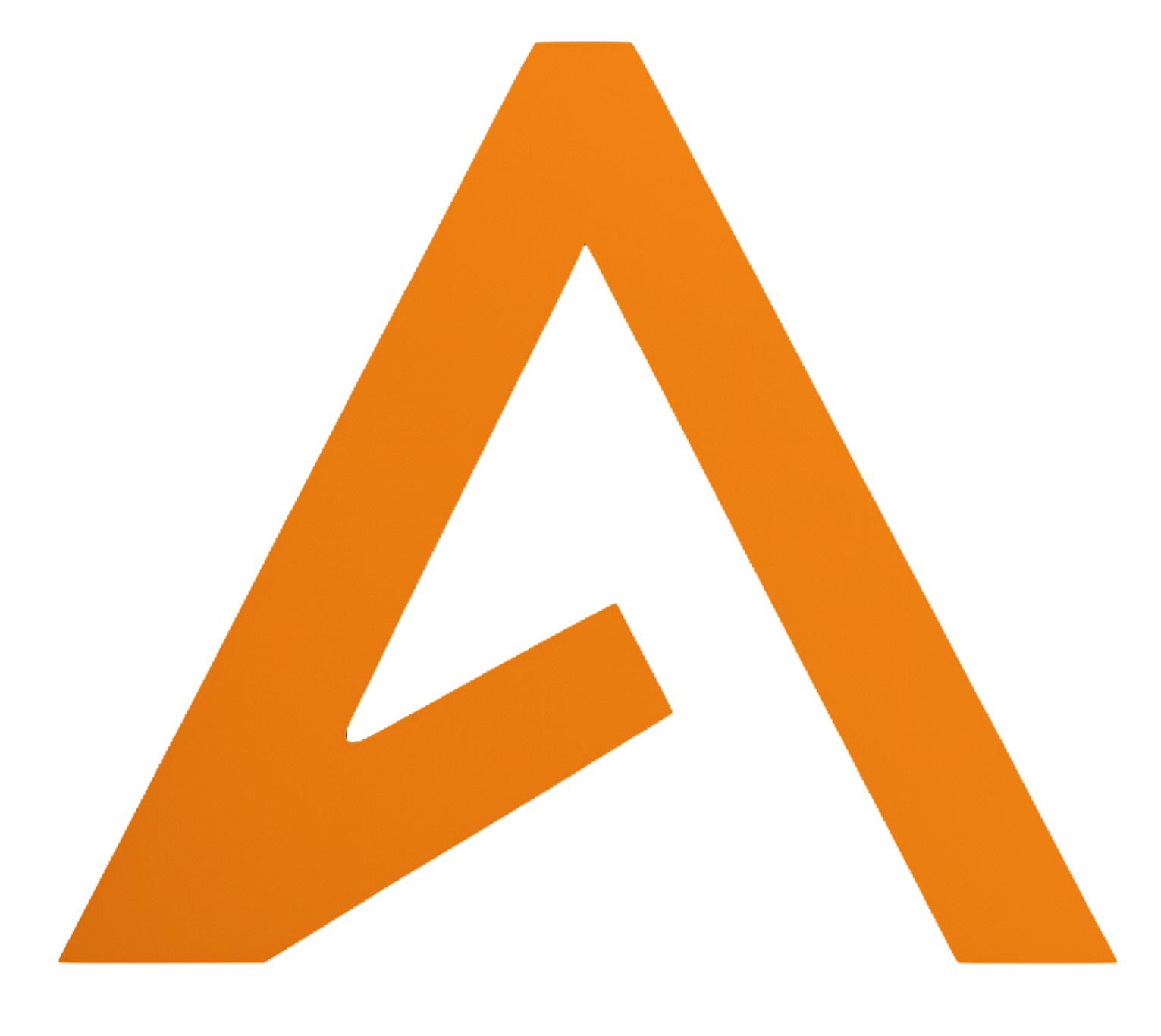 ApexAI logo
